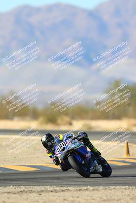 media/Jan-10-2025-CVMA Friday Practice (Fri) [[489e0da257]]/Group 1/Session 5 (Turn 7)/